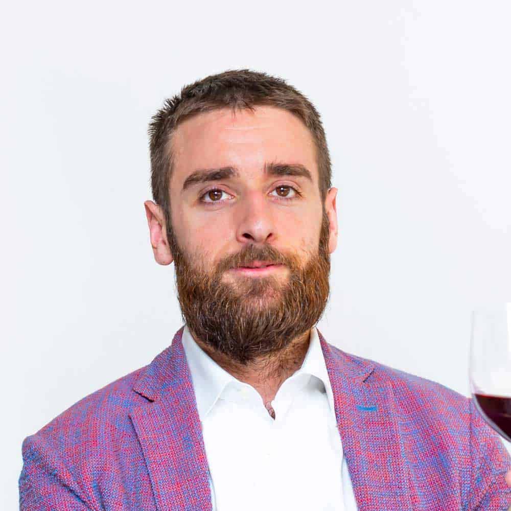 Damiano Sorato