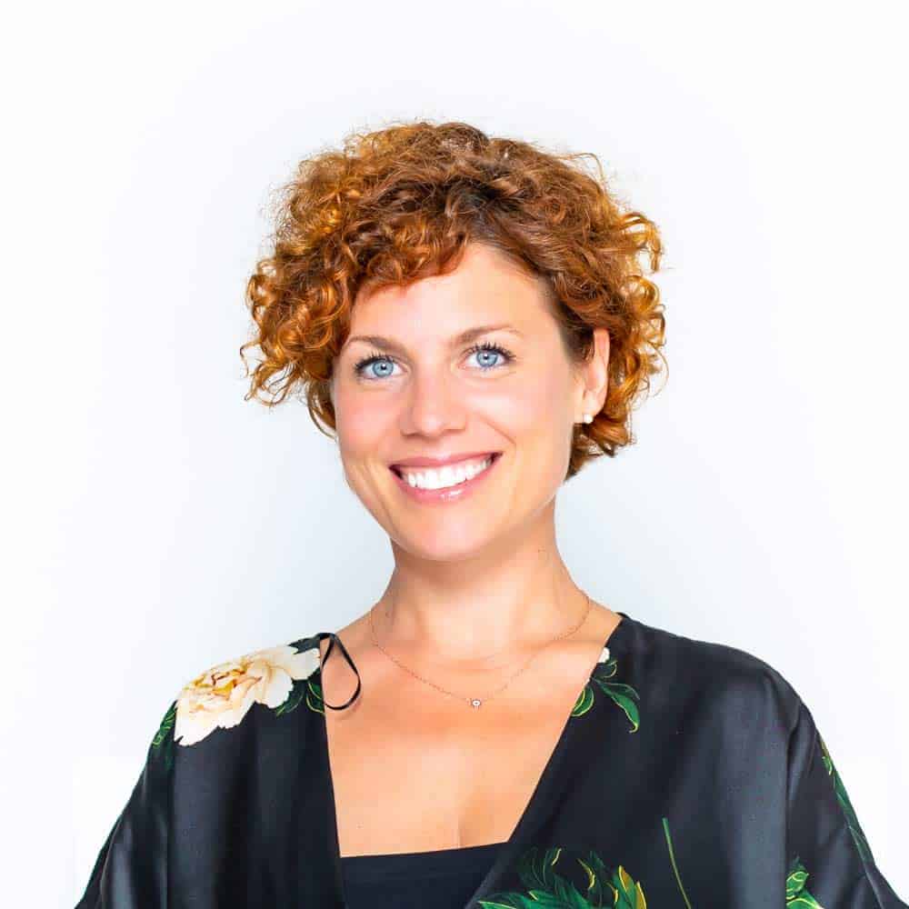 Vera Malisani