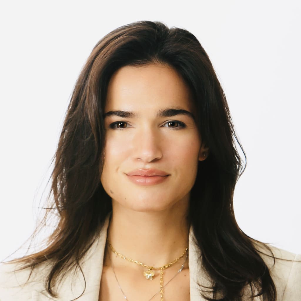 Maddalena Pistillo