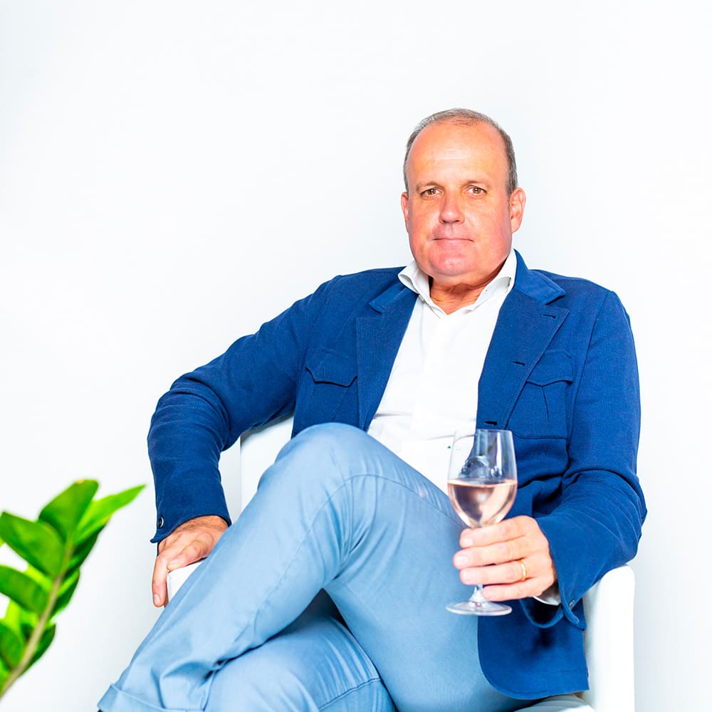 Alessandro Angelini