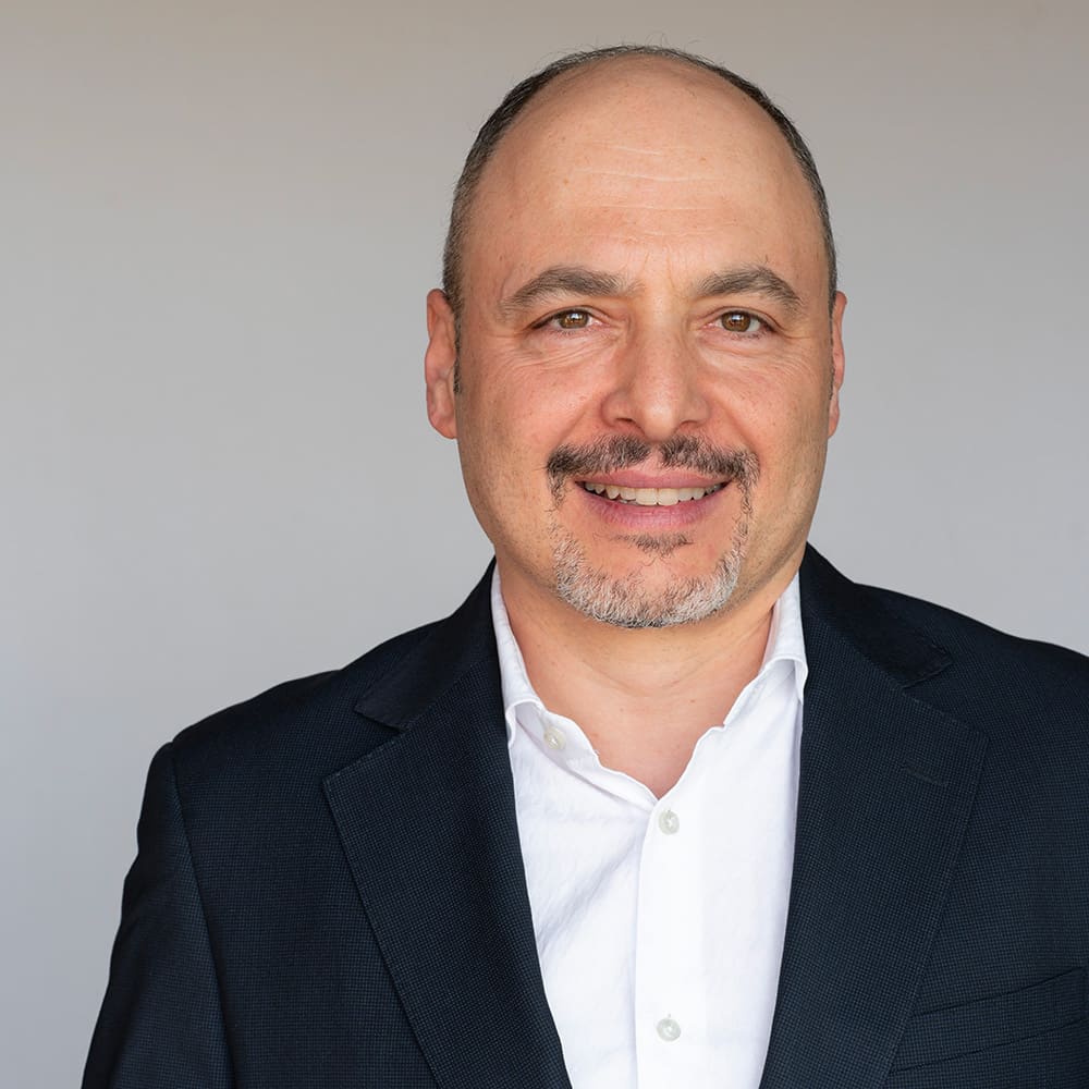 Andrea Vescovi