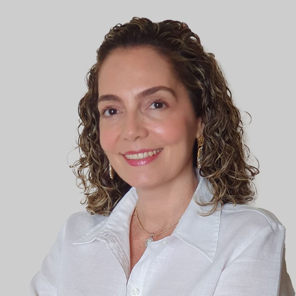 Iliana Cartone