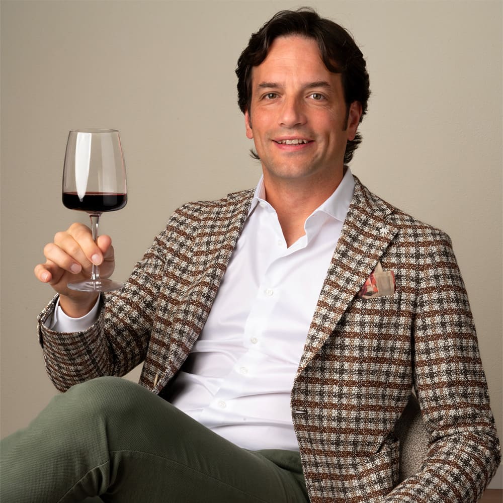 Paolo Bressan
