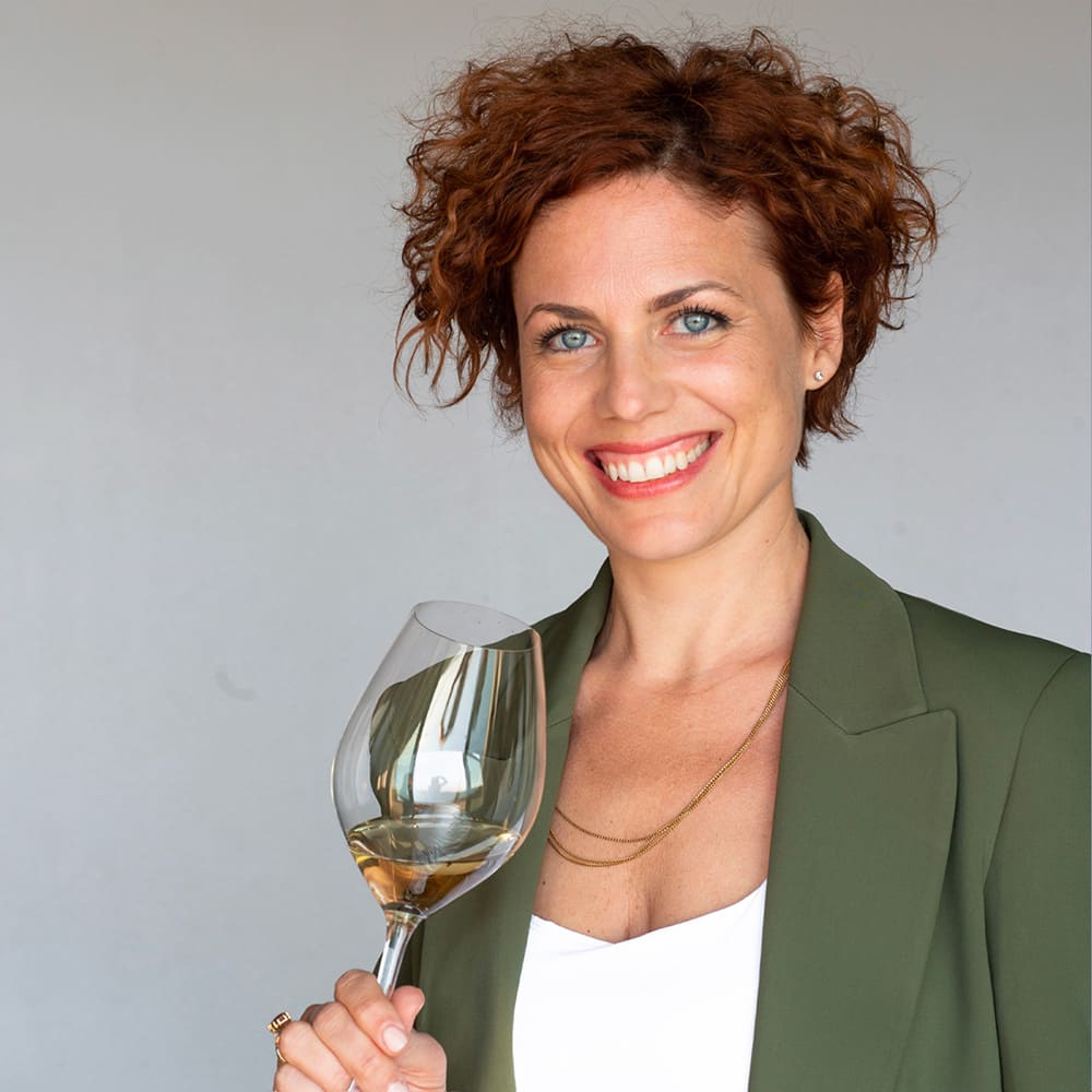 Vera Malisani
