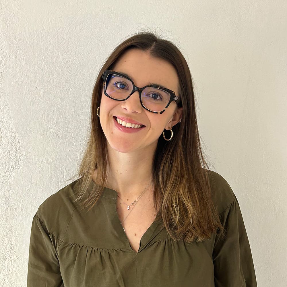 Virginia Pietrangelo